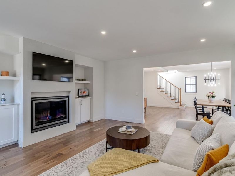 7156 Maple Avenue, Madeira, OH 45243 Photo 16