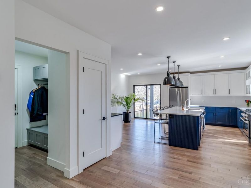 7156 Maple Avenue, Madeira, OH 45243 Photo 17