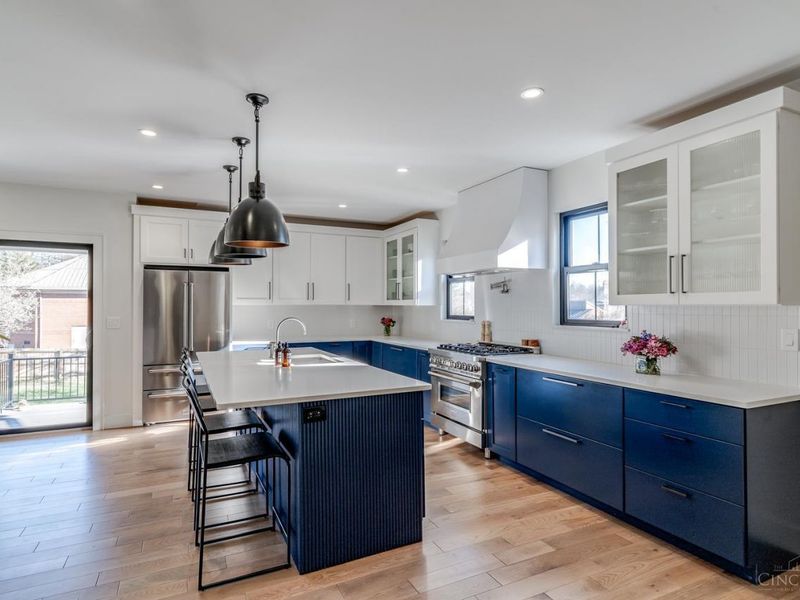 7156 Maple Avenue, Madeira, OH 45243 Photo 18