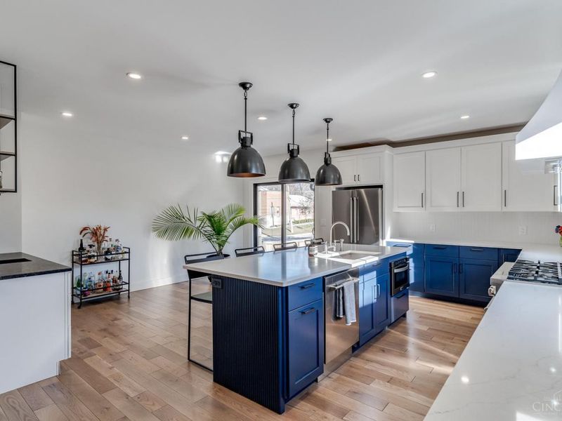 7156 Maple Avenue, Madeira, OH 45243 Photo 19