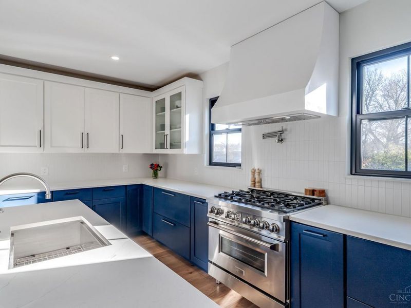 7156 Maple Avenue, Madeira, OH 45243 Photo 20