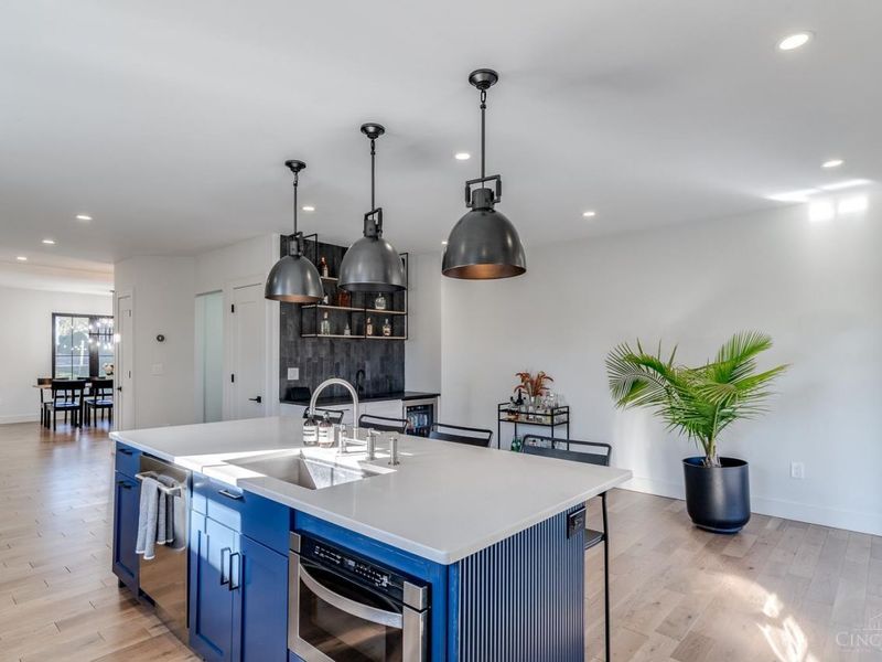 7156 Maple Avenue, Madeira, OH 45243 Photo 21