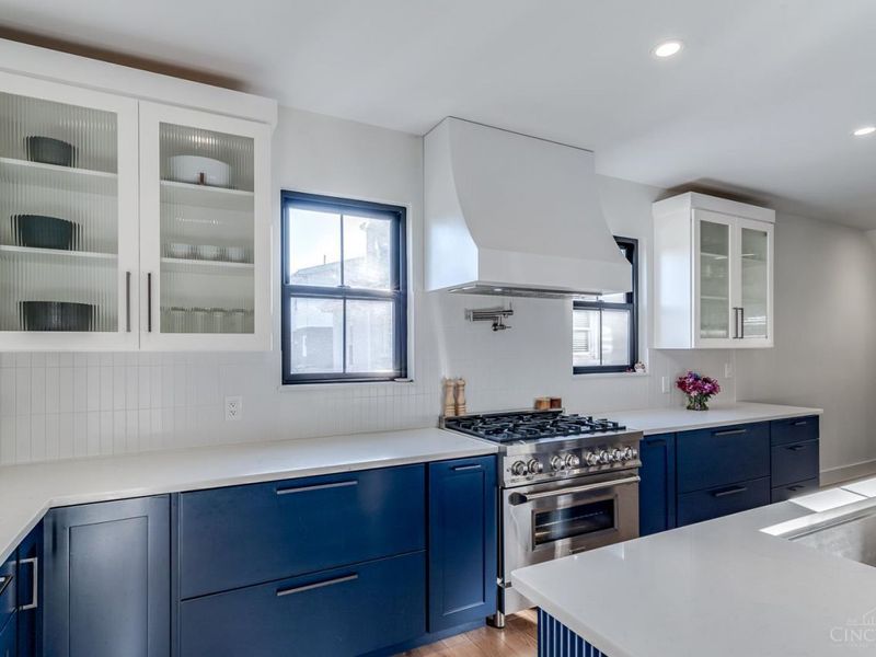 7156 Maple Avenue, Madeira, OH 45243 Photo 22