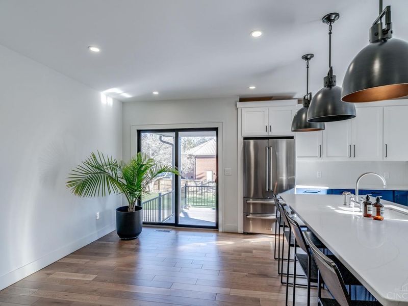 7156 Maple Avenue, Madeira, OH 45243 Photo 23