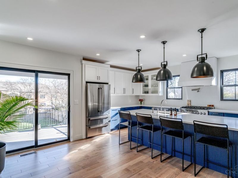 7156 Maple Avenue, Madeira, OH 45243 Photo 24