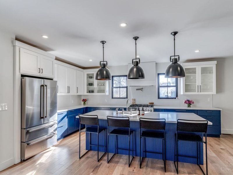 7156 Maple Avenue, Madeira, OH 45243 Photo 25