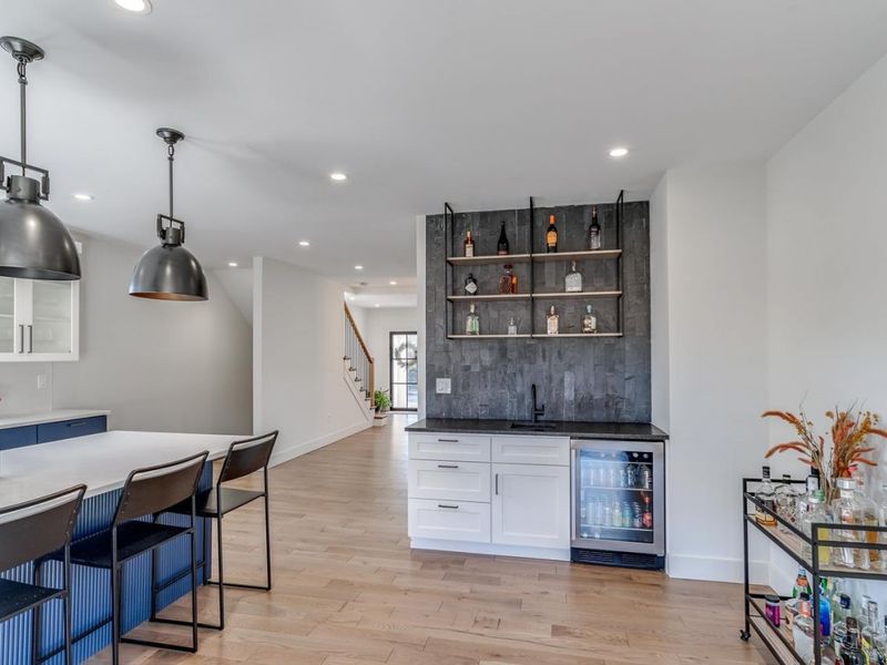 7156 Maple Avenue, Madeira, OH 45243 Photo 26