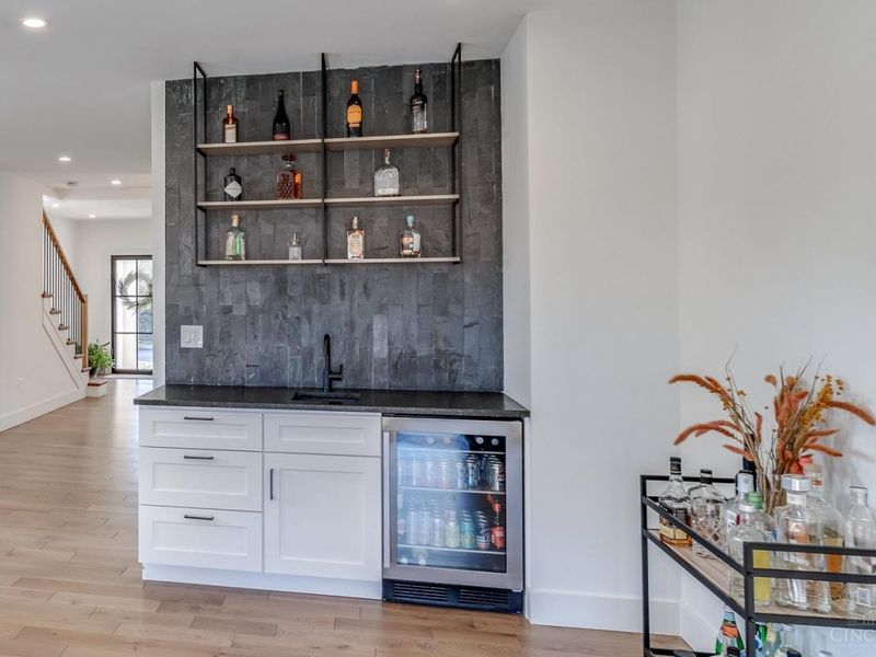 7156 Maple Avenue, Madeira, OH 45243 Photo 27