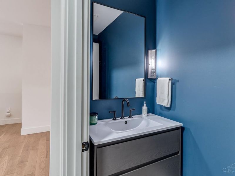 7156 Maple Avenue, Madeira, OH 45243 Photo 28