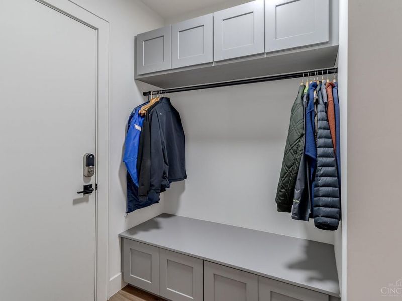 7156 Maple Avenue, Madeira, OH 45243 Photo 29