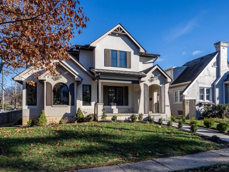 7156 Maple Avenue, Madeira, OH 45243 Photo 3