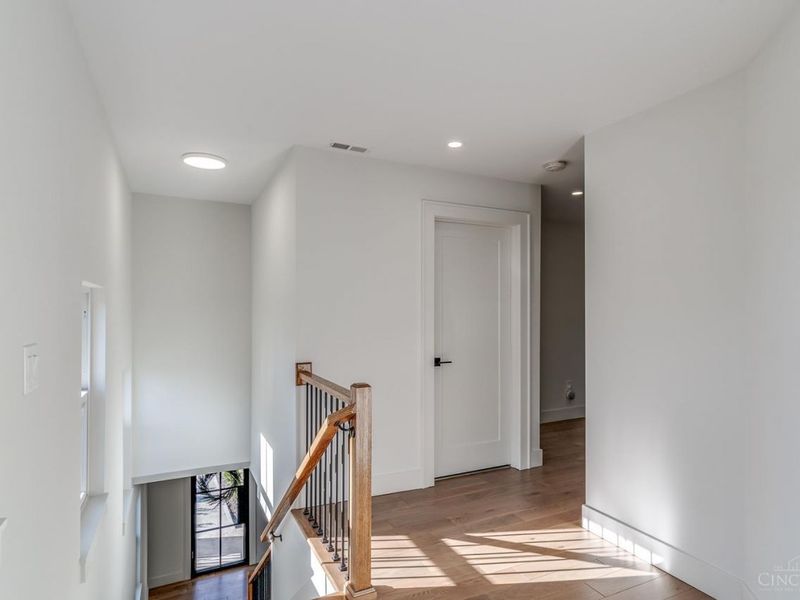 7156 Maple Avenue, Madeira, OH 45243 Photo 30