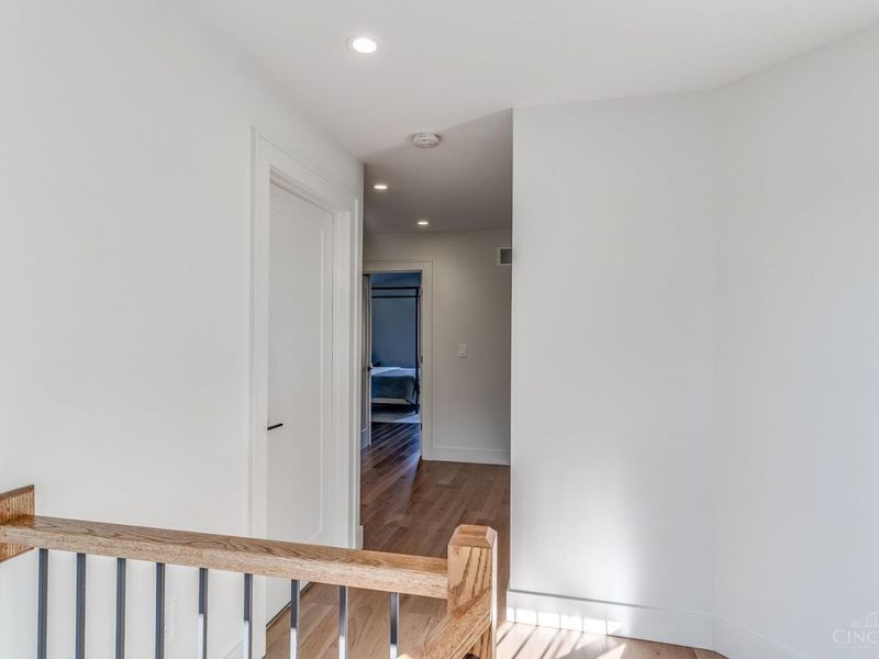 7156 Maple Avenue, Madeira, OH 45243 Photo 31