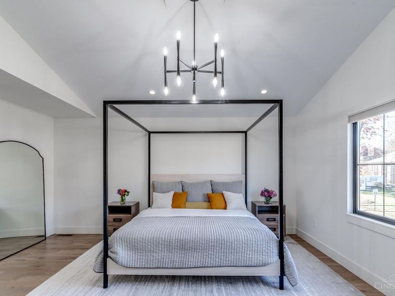 7156 Maple Avenue, Madeira, OH 45243 Photo 32