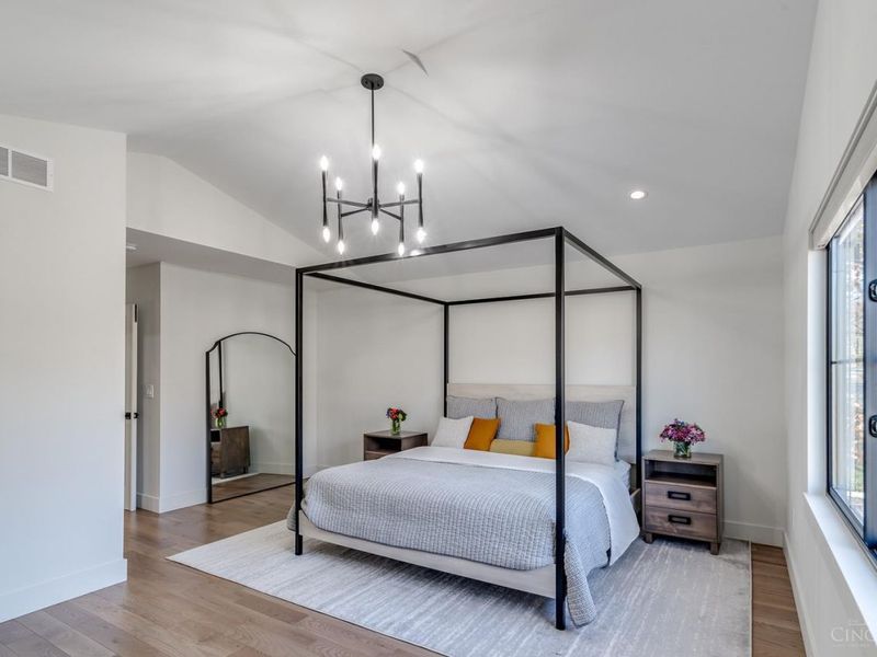 7156 Maple Avenue, Madeira, OH 45243 Photo 33