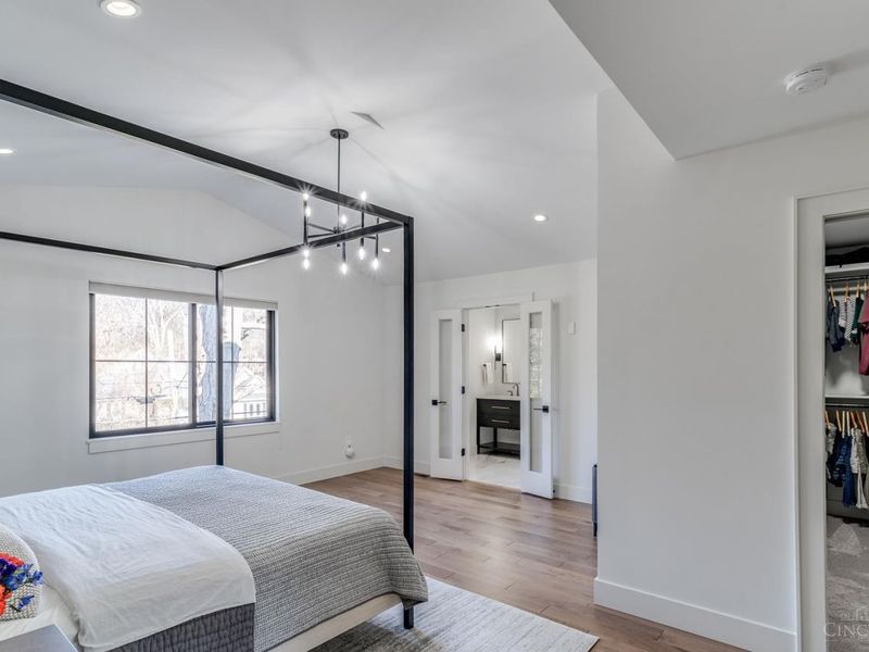 7156 Maple Avenue, Madeira, OH 45243 Photo 34