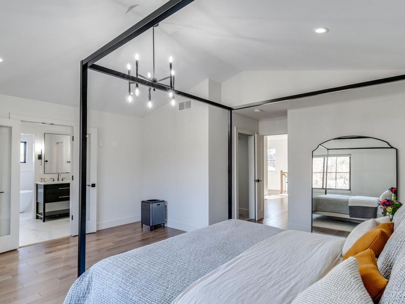 7156 Maple Avenue, Madeira, OH 45243 Photo 35