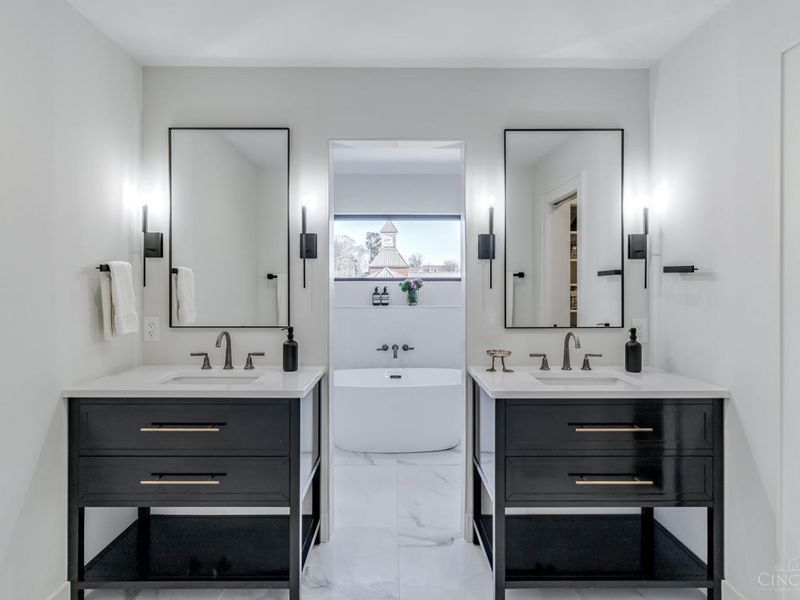 7156 Maple Avenue, Madeira, OH 45243 Photo 36