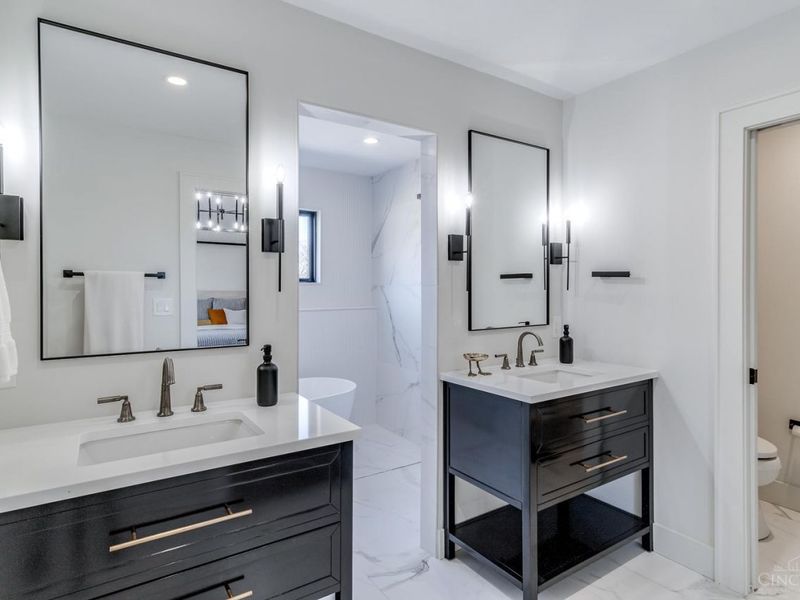 7156 Maple Avenue, Madeira, OH 45243 Photo 37