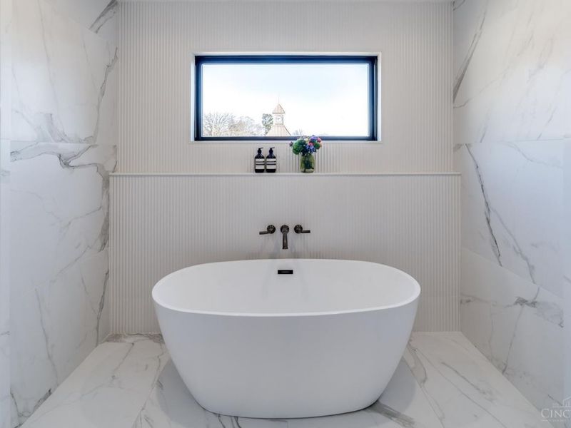 7156 Maple Avenue, Madeira, OH 45243 Photo 38