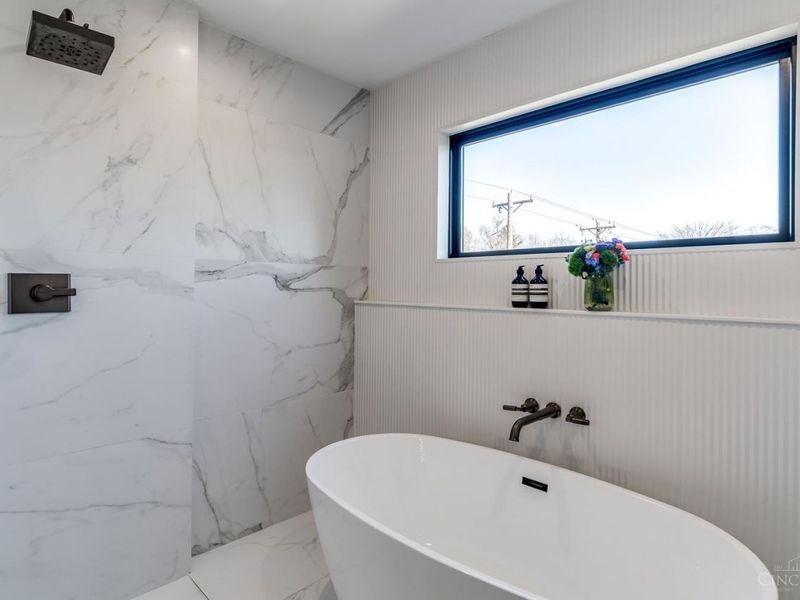 7156 Maple Avenue, Madeira, OH 45243 Photo 39