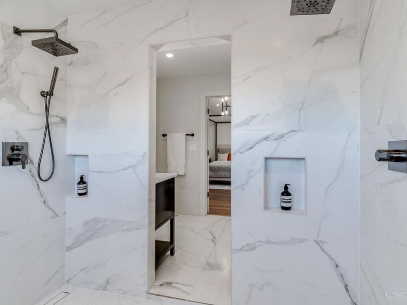 7156 Maple Avenue, Madeira, OH 45243 Photo 40