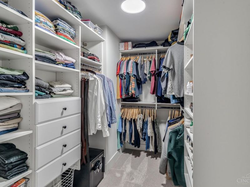 7156 Maple Avenue, Madeira, OH 45243 Photo 41