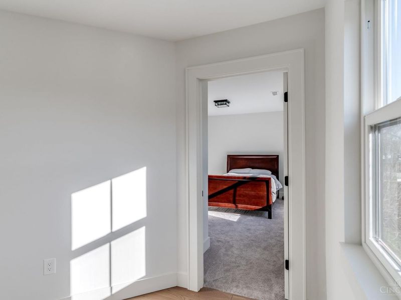 7156 Maple Avenue, Madeira, OH 45243 Photo 42