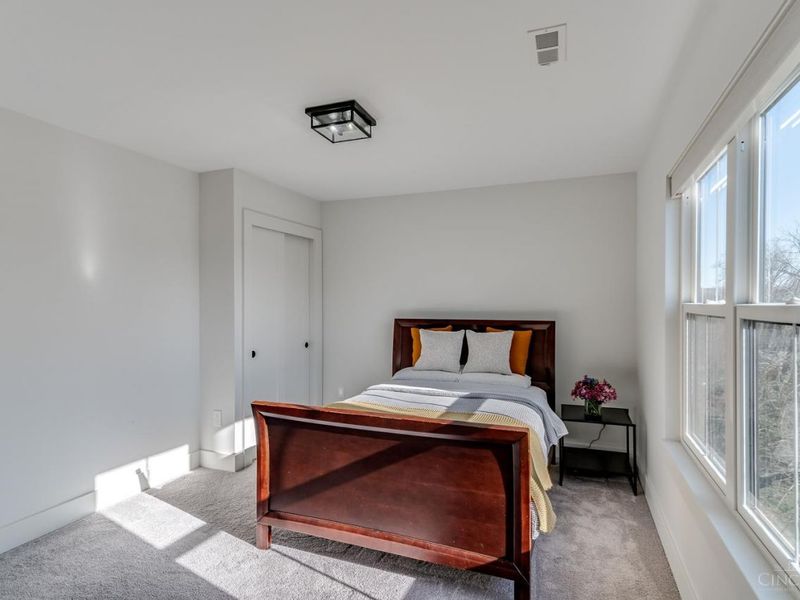 7156 Maple Avenue, Madeira, OH 45243 Photo 43