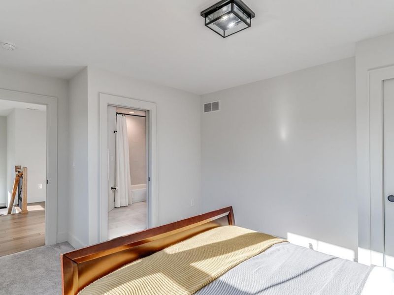 7156 Maple Avenue, Madeira, OH 45243 Photo 45