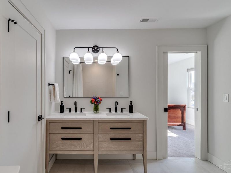 7156 Maple Avenue, Madeira, OH 45243 Photo 48