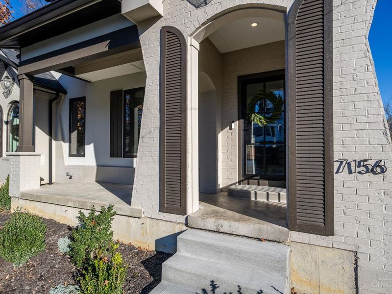 7156 Maple Avenue, Madeira, OH 45243 Photo 5