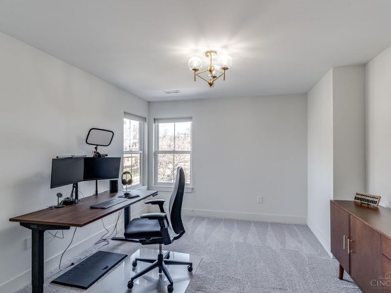 7156 Maple Avenue, Madeira, OH 45243 Photo 50