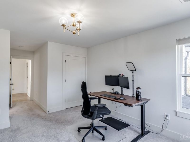 7156 Maple Avenue, Madeira, OH 45243 Photo 51