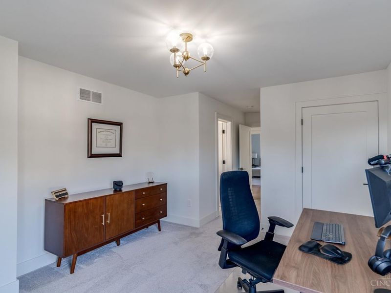 7156 Maple Avenue, Madeira, OH 45243 Photo 52