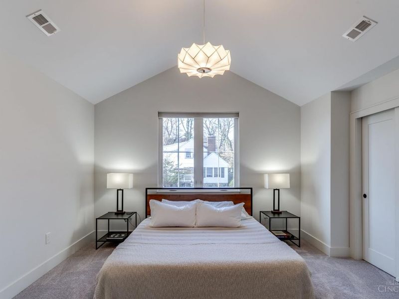 7156 Maple Avenue, Madeira, OH 45243 Photo 53