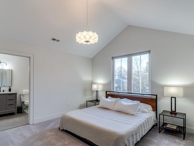 7156 Maple Avenue, Madeira, OH 45243 Photo 54