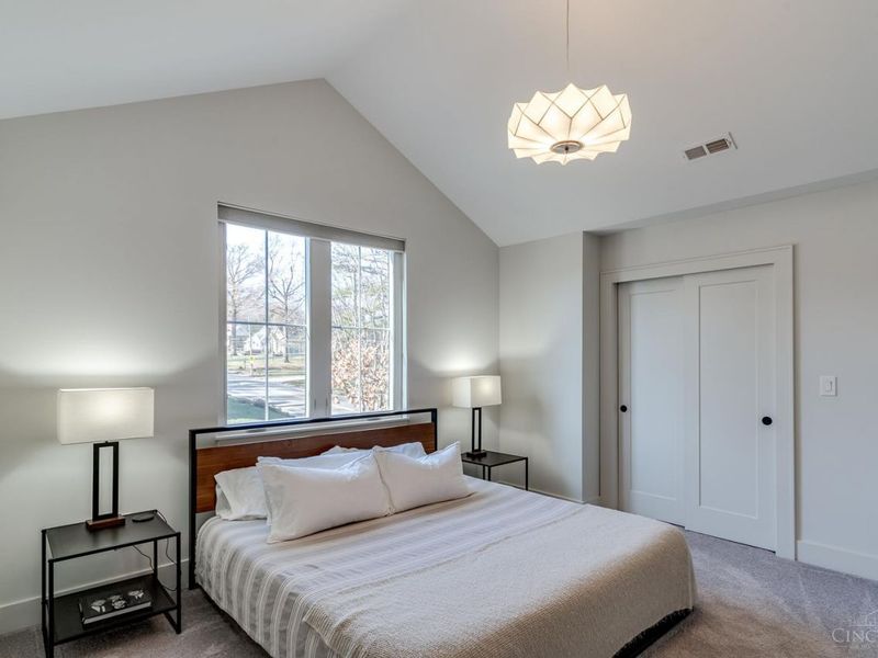 7156 Maple Avenue, Madeira, OH 45243 Photo 55