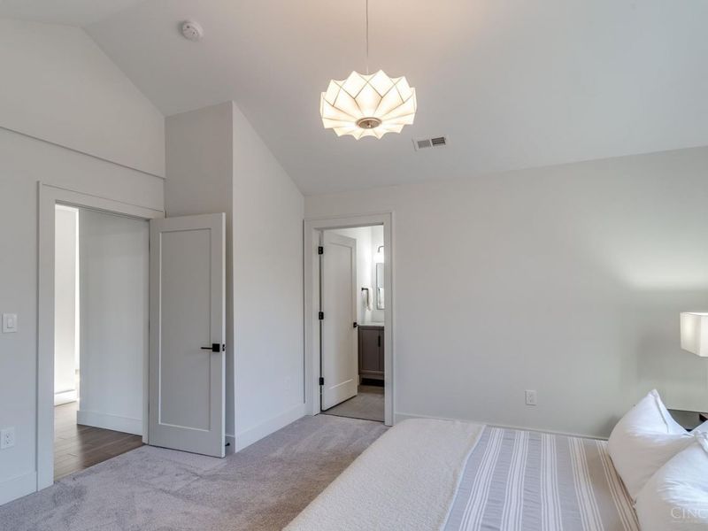 7156 Maple Avenue, Madeira, OH 45243 Photo 56