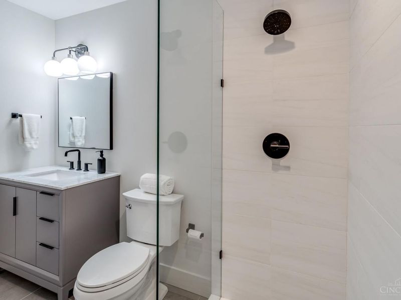 7156 Maple Avenue, Madeira, OH 45243 Photo 58