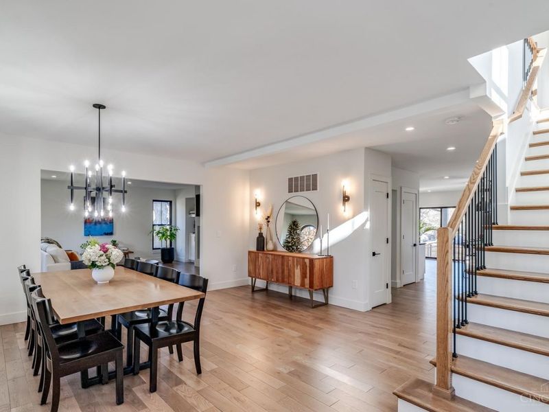 7156 Maple Avenue, Madeira, OH 45243 Photo 6