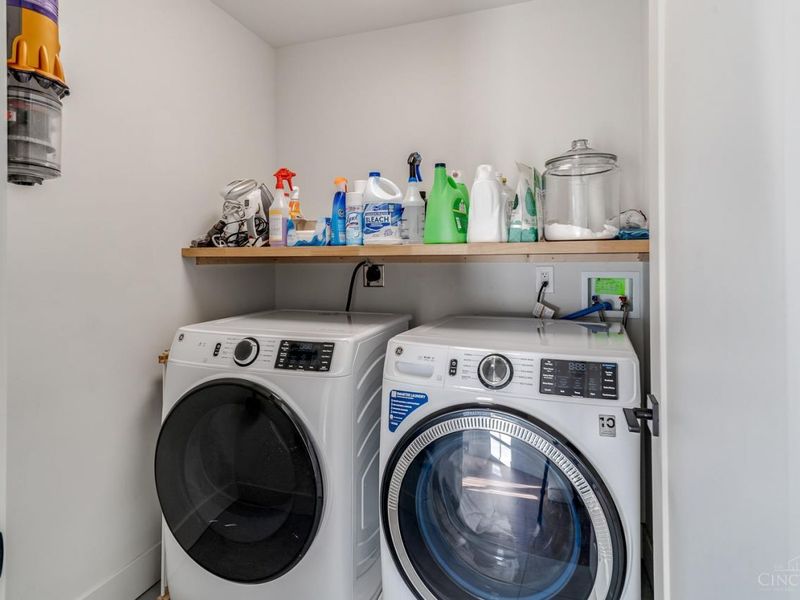 7156 Maple Avenue, Madeira, OH 45243 Photo 60