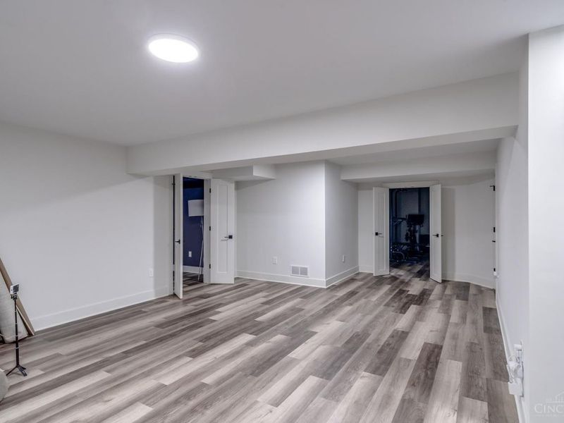 7156 Maple Avenue, Madeira, OH 45243 Photo 61