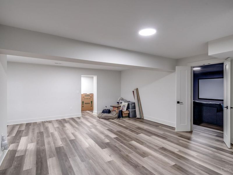 7156 Maple Avenue, Madeira, OH 45243 Photo 62