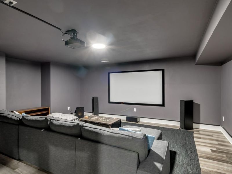 7156 Maple Avenue, Madeira, OH 45243 Photo 63