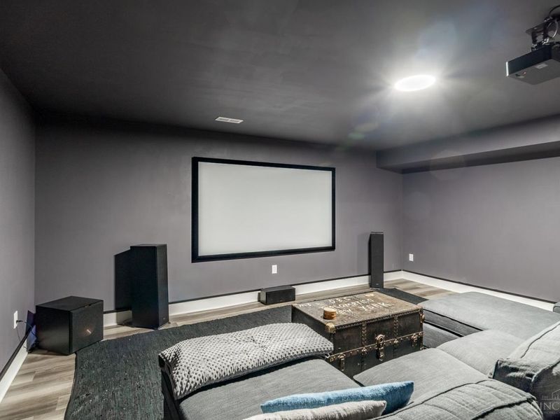 7156 Maple Avenue, Madeira, OH 45243 Photo 64