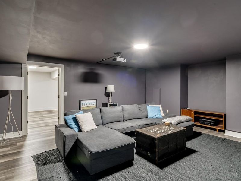 7156 Maple Avenue, Madeira, OH 45243 Photo 65