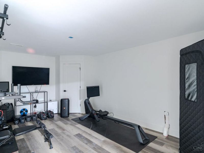 7156 Maple Avenue, Madeira, OH 45243 Photo 66