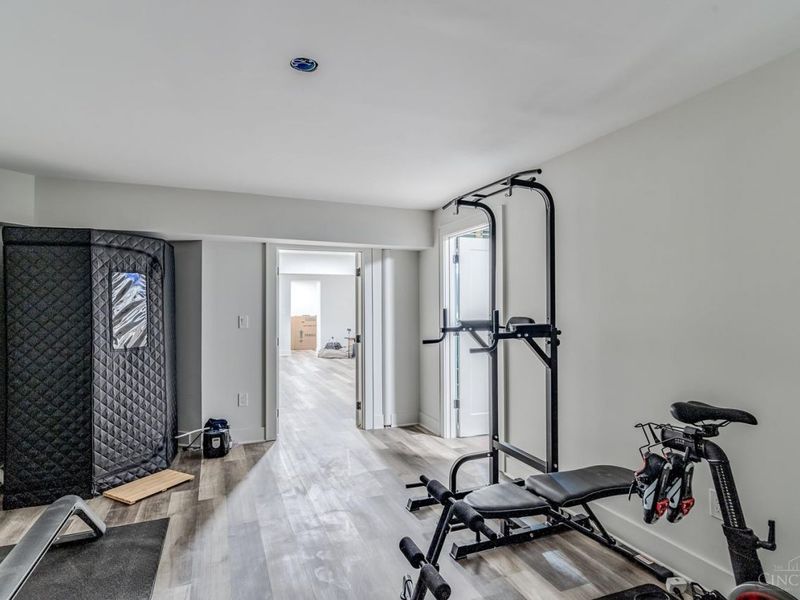 7156 Maple Avenue, Madeira, OH 45243 Photo 67