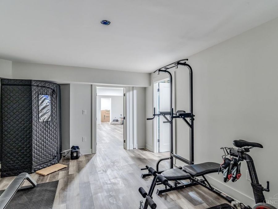 Property Image 68